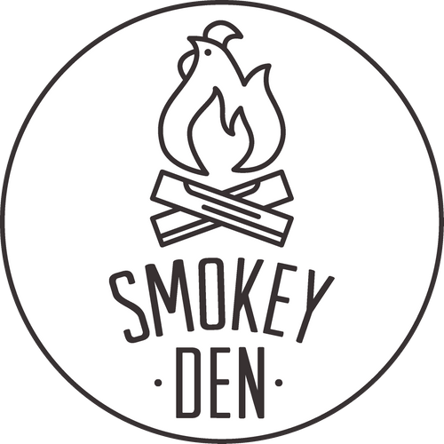 Smokey den sanctuary lakes shopping centre